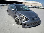 Hyundai Accent 2016