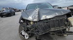 Jeep Grand Cherokee 2012