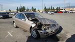 Mercedes-Benz C-klasse 2002