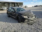 Mazda 3 2015