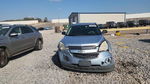 Chevrolet Equinox 2015