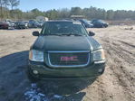 GMC Envoy 2002