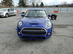 MINI Cooper 2019