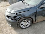 Chevrolet Malibu 2016