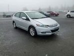 Honda Insight 2010