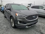 Ford Edge 2020