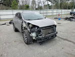 Kia Sportage 2017