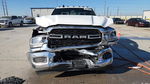 RAM 2500 2022