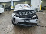 Land Rover Range Rover 2020