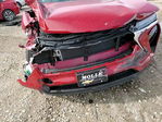 Chevrolet Trax 2026