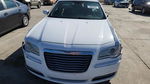 Chrysler 300 2012