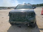 Nissan Navara (Frontier) 2012