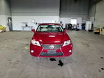 Lexus ES 2014
