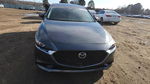 Mazda 3 2025