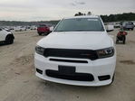 Dodge Durango 2019