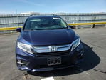 Honda Odyssey 2019