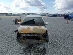 Hyundai Accent 2013