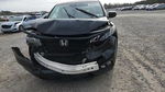 Honda Passport 2019