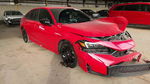 Honda Civic 2025