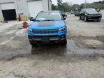 Jeep Compass 2022