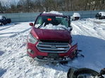 Ford Escape 2019