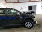 Toyota RAV 4 2025