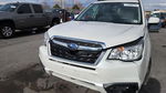 Subaru Forester 2017