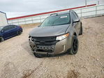 Ford Edge 2014