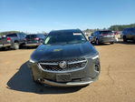 Buick Envision 2023