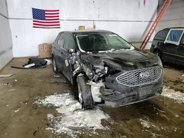 Ford Edge 2023