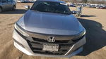 Honda Accord 2019