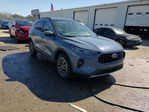 Ford Escape 2024