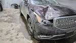GMC Acadia 2017