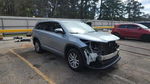 Toyota Highlander 2015