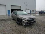 Subaru Outback 2024