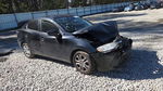 Toyota iA 2016