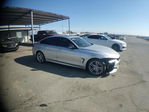 BMW Series 4 2016