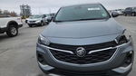 Buick Encore 2020