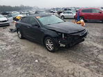 Kia Optima 2013
