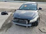 Chevrolet Cruze 2013