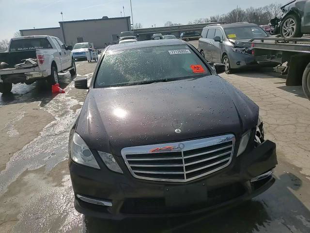 Mercedes-Benz  2013