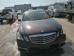 Mercedes-Benz  2013