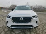 Mazda CX-90 2024