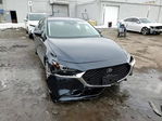Mazda 3 2019