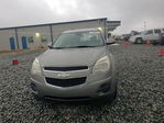 Chevrolet Equinox 2012