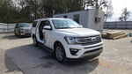 Ford Expedition 2020