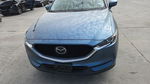 Mazda CX-5 2021