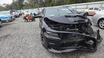 Dodge Charger 2021
