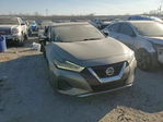Nissan Maxima 2020