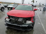 Honda Civic 2024